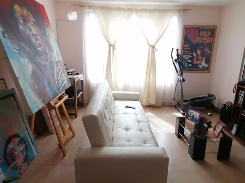 Casa de 11 alcobas en venta en Paris, Bogotá, 313 m² · foto 15 de 20