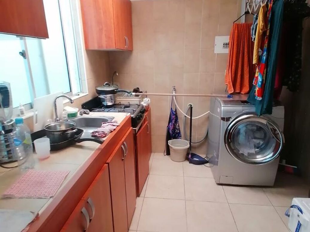 Casa de 11 alcobas en venta en Paris, Bogotá, 313 m² · foto 20 de 20