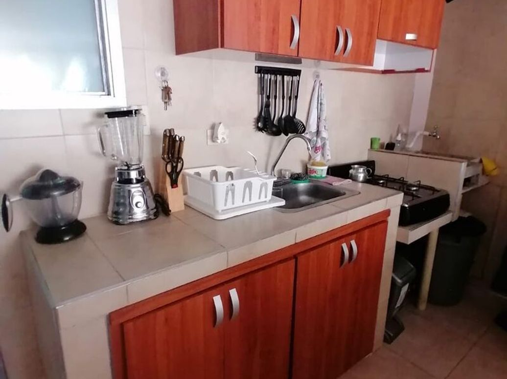 Casa de 11 alcobas en venta en Paris, Bogotá, 313 m² · foto 12 de 20