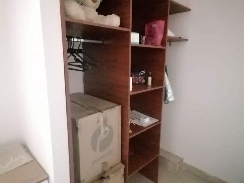 Casa de 11 alcobas en venta en Paris, Bogotá, 313 m² · foto 17 de 20