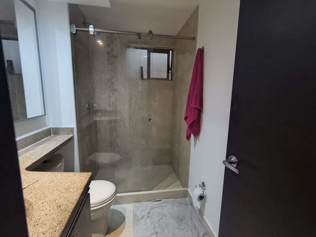 Apartamento de 3 alcobas en venta en Santa Cecilia, Bogotá, 94 m² · foto 16 de 18