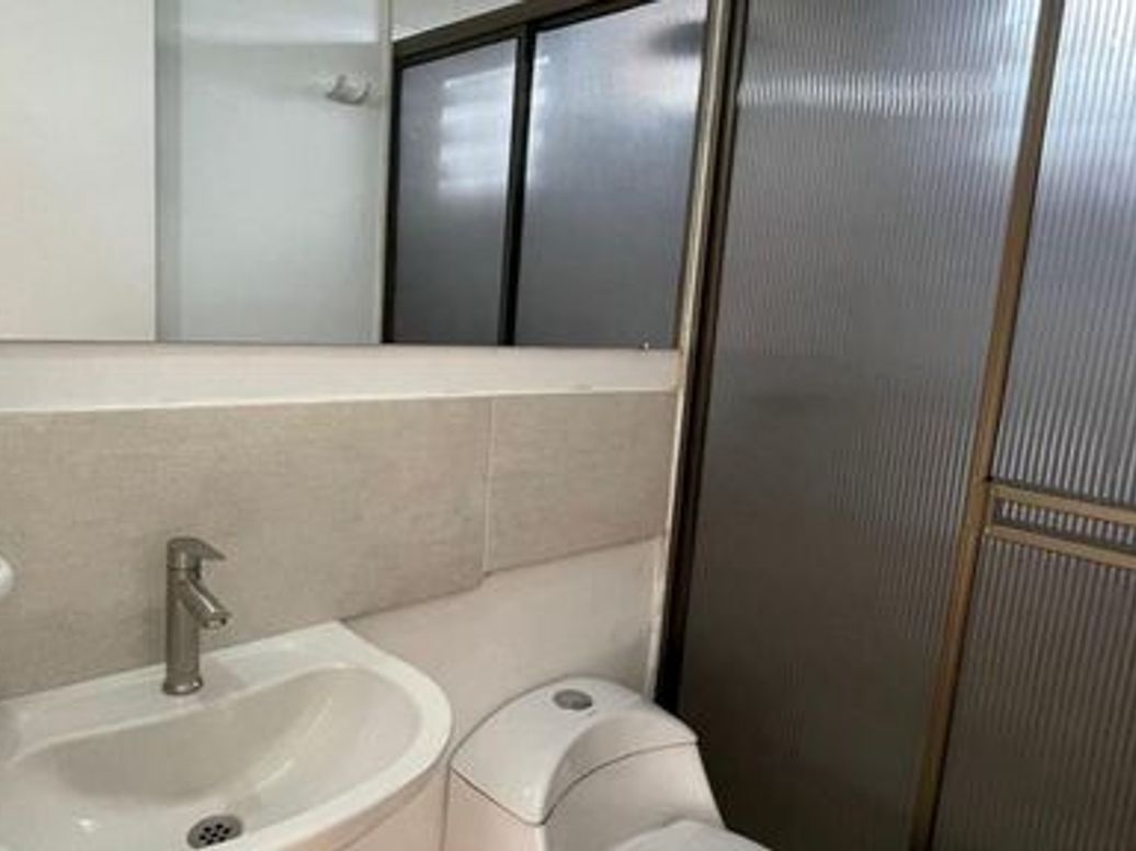 Apartamento de 2 alcobas en venta en Tuna Alta, Bogotá, 48 m² · foto 6 de 9