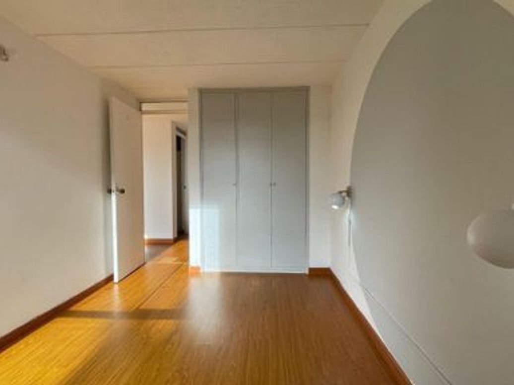 Apartamento de 2 alcobas en venta en Tuna Alta, Bogotá, 48 m² · foto 5 de 9