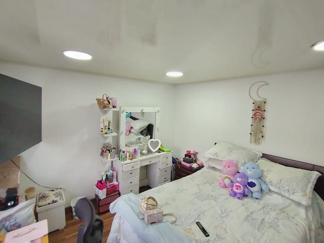Casa de 4 alcobas en venta en Carimagua I Sector, Bogotá, 243 m² · foto 19 de 20