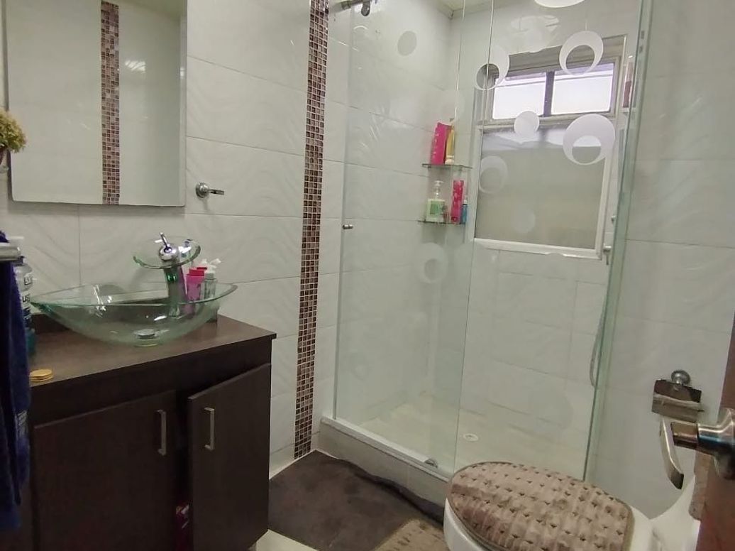 Casa de 4 alcobas en venta en Carimagua I Sector, Bogotá, 243 m² · foto 7 de 20