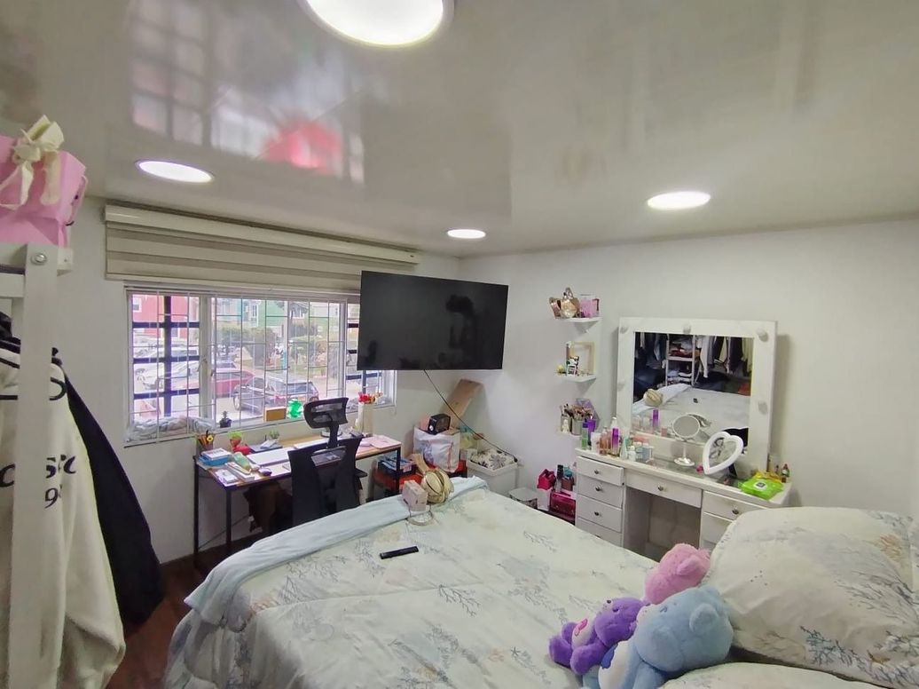 Casa de 4 alcobas en venta en Carimagua I Sector, Bogotá, 243 m² · foto 20 de 20
