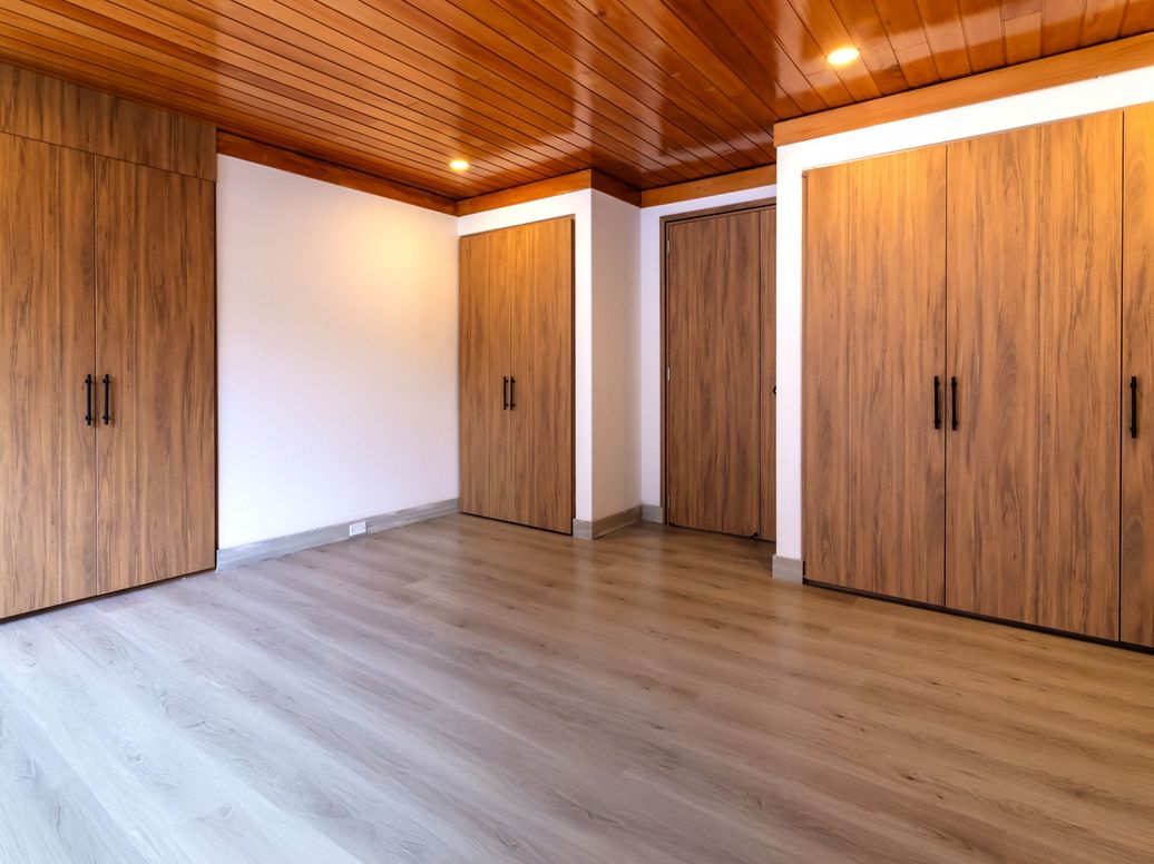 Apartamento de 4 alcobas en venta en Bosque De Pinos, Bogotá, 206 m² · foto 7 de 20