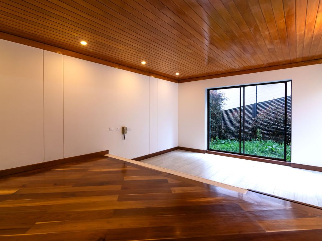 Apartamento de 4 alcobas en venta en Bosque De Pinos, Bogotá, 206 m² · foto 15 de 20