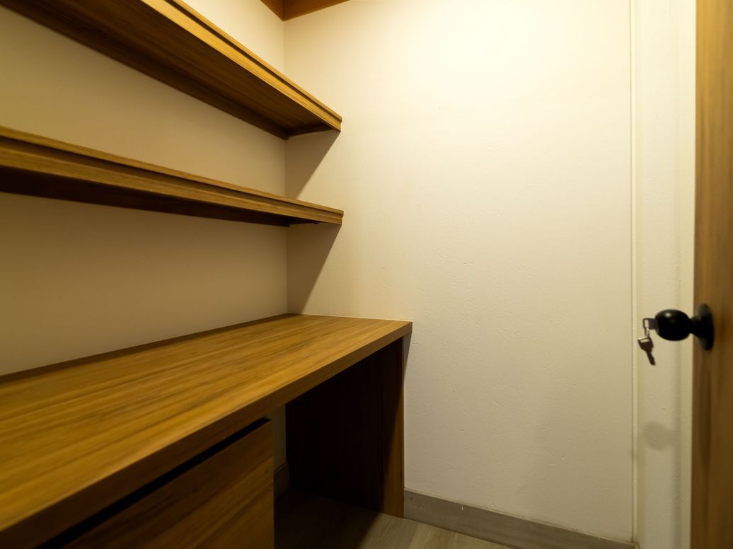 Apartamento de 4 alcobas en venta en Bosque De Pinos, Bogotá, 206 m² · foto 9 de 20