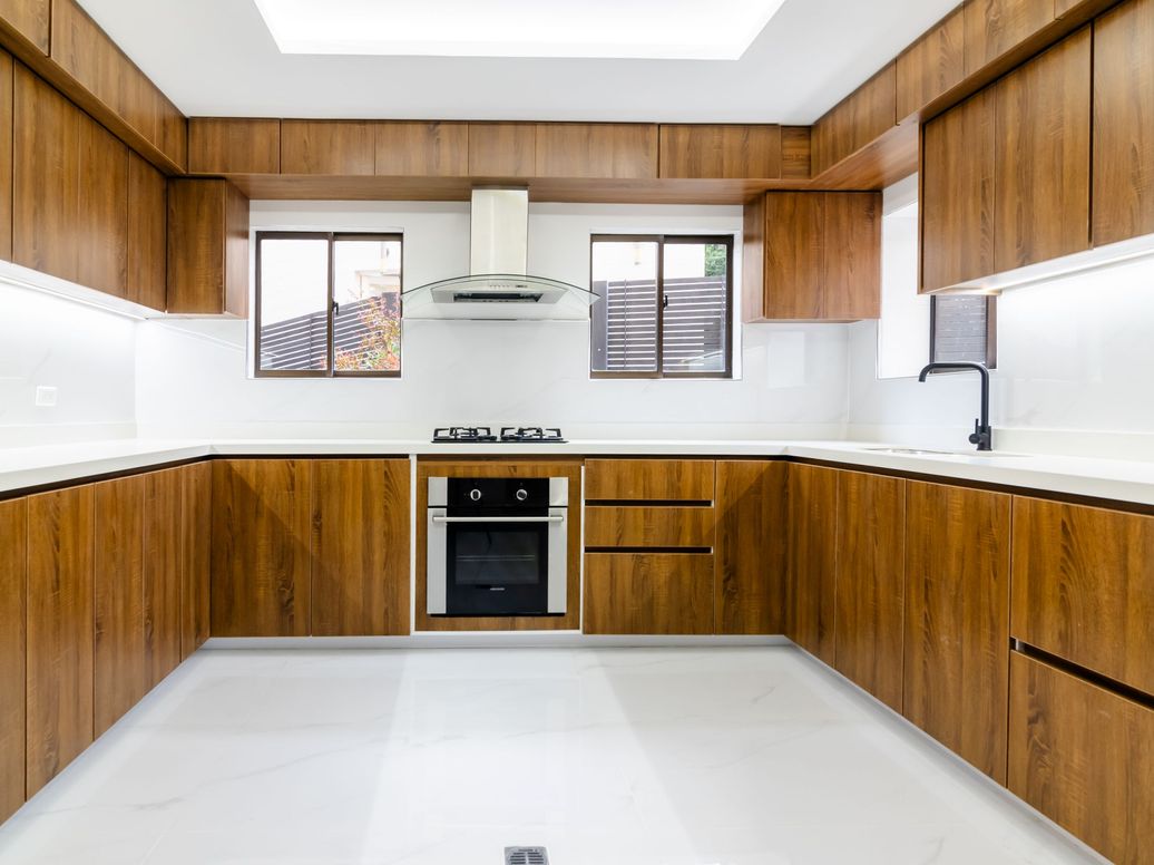 Apartamento de 4 alcobas en venta en Bosque De Pinos, Bogotá, 206 m² · foto 17 de 20