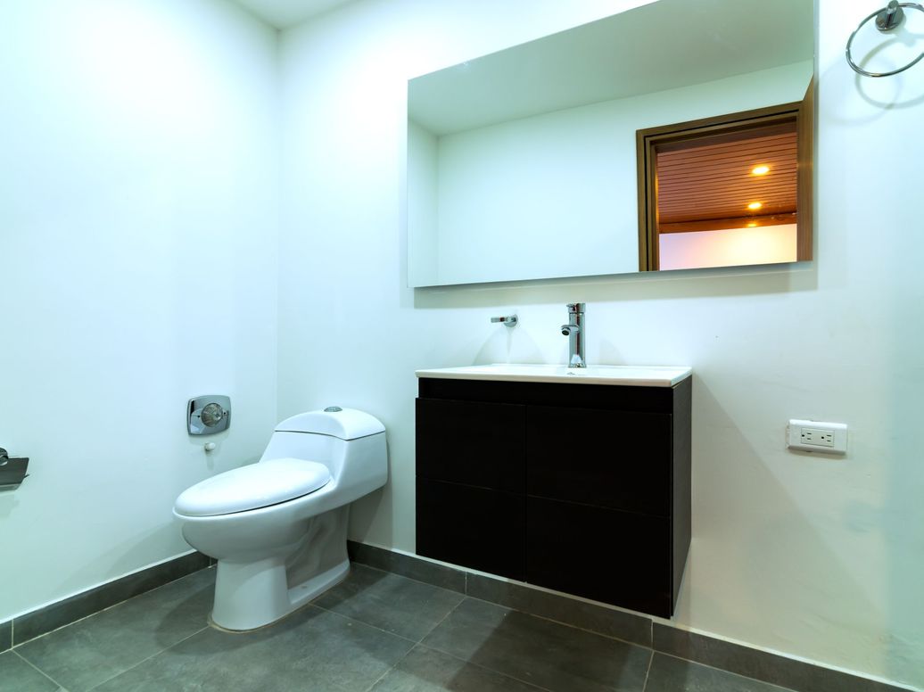 Apartamento de 4 alcobas en venta en Bosque De Pinos, Bogotá, 206 m² · foto 2 de 20
