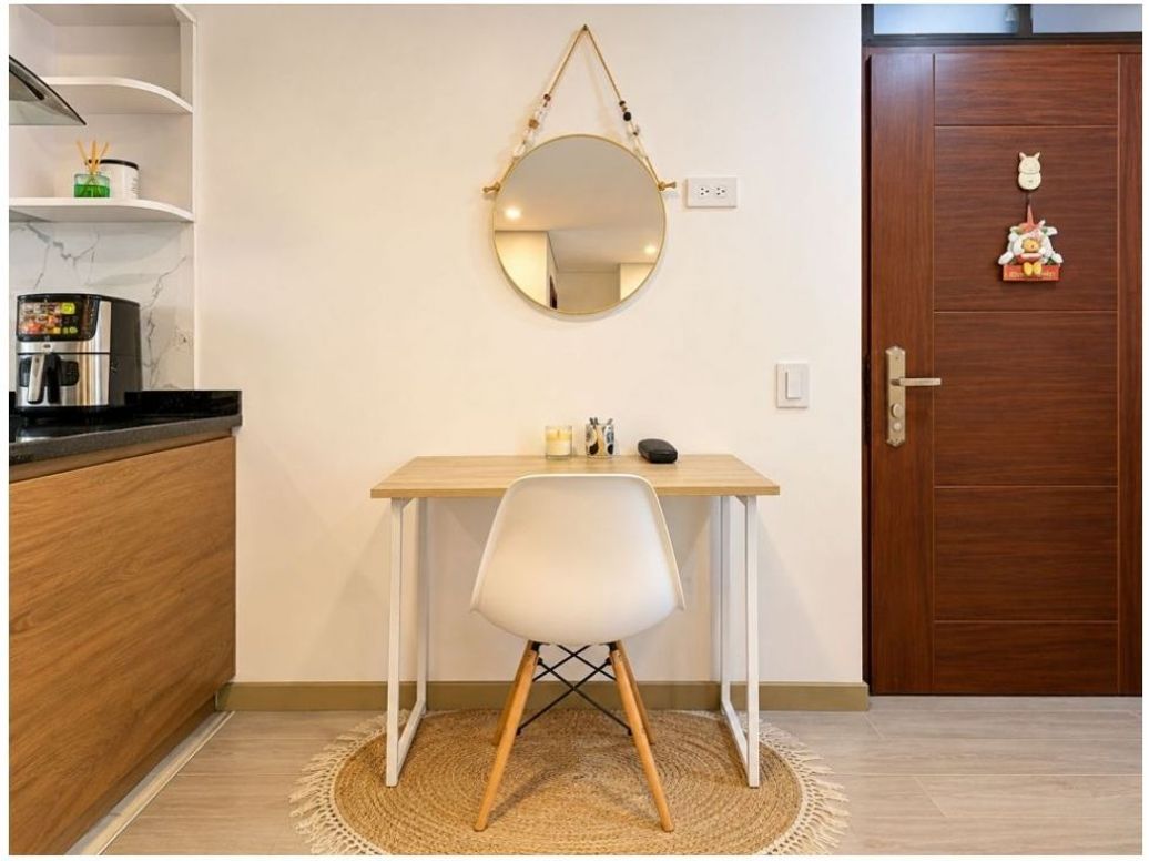 Apartamento en venta en Fontibón, Bogotá · foto 5 de 10