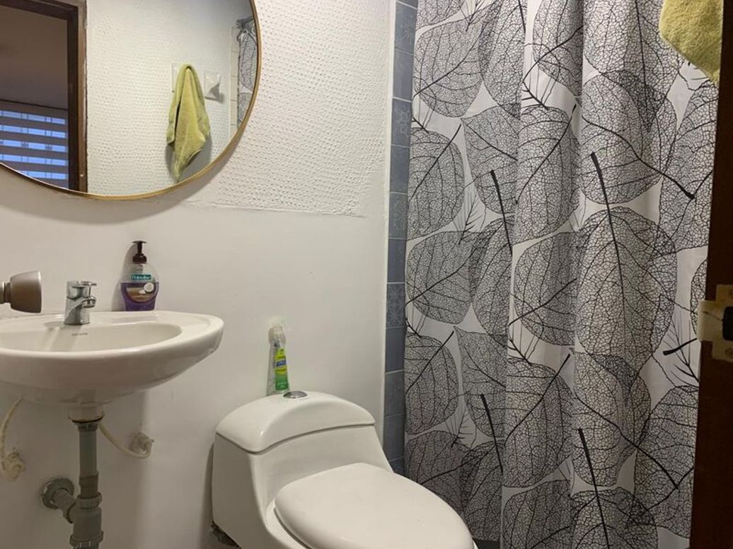 Apartamento de 4 alcobas en venta en Polo Club, Bogotá, 133 m² · foto 6 de 13