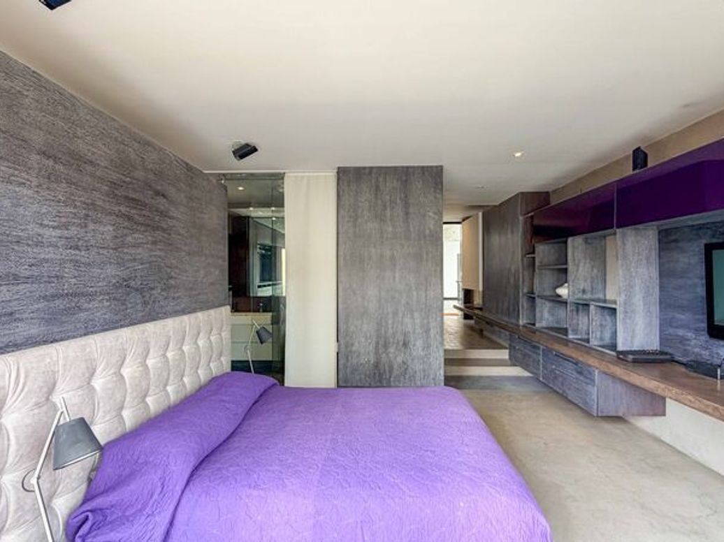 Apartamento de 1 alcoba en venta en Santa Bibiana, Bogotá, 70 m² · foto 7 de 15