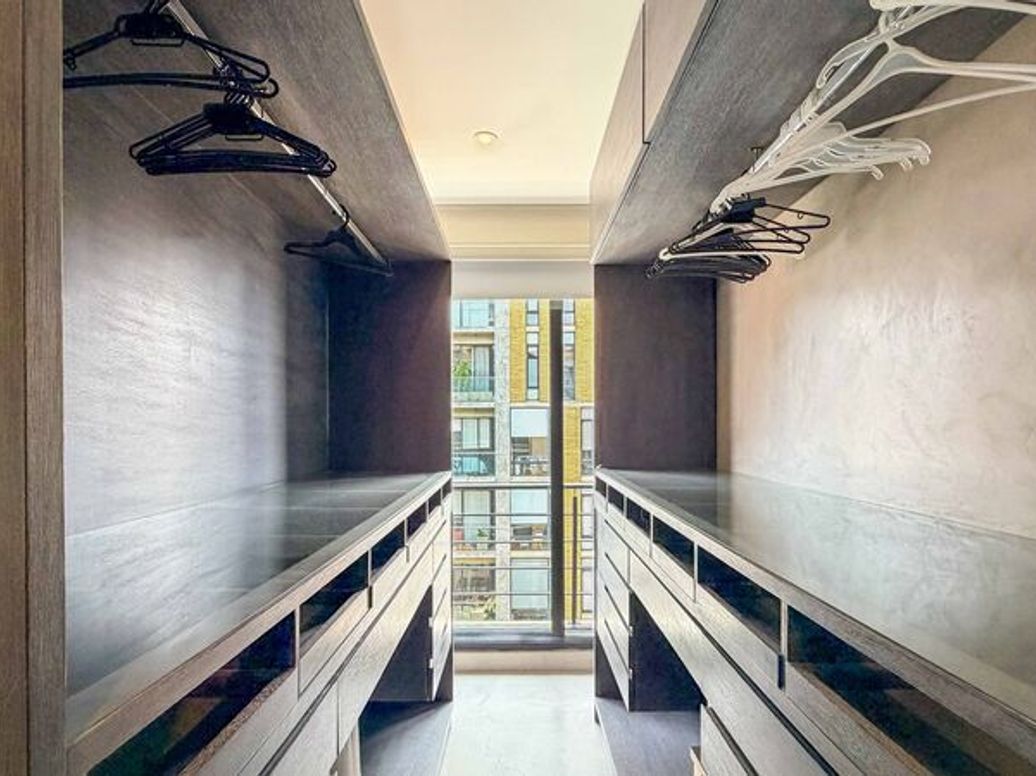 Apartamento de 1 alcoba en venta en Santa Bibiana, Bogotá, 70 m² · foto 9 de 15