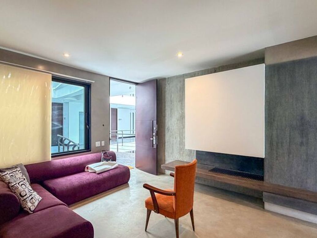Apartamento de 1 alcoba en venta en Santa Bibiana, Bogotá, 70 m² · foto 4 de 15