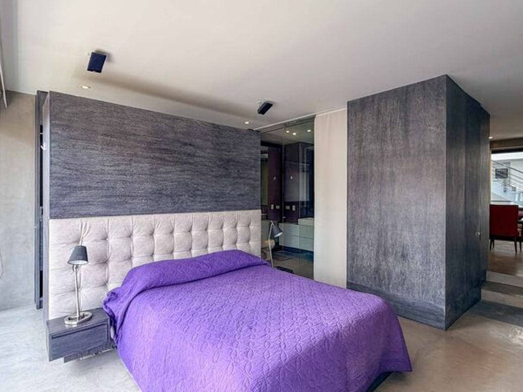 Apartamento de 1 alcoba en venta en Santa Bibiana, Bogotá, 70 m² · foto 6 de 15