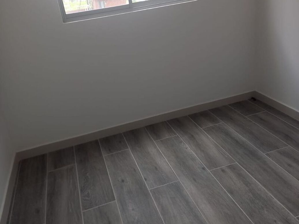 Apartamento de 2 alcobas en venta en A.S.D., Bogotá, 35 m² · foto 3 de 9