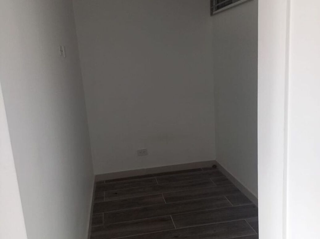 Apartamento de 2 alcobas en venta en A.S.D., Bogotá, 35 m² · foto 4 de 9