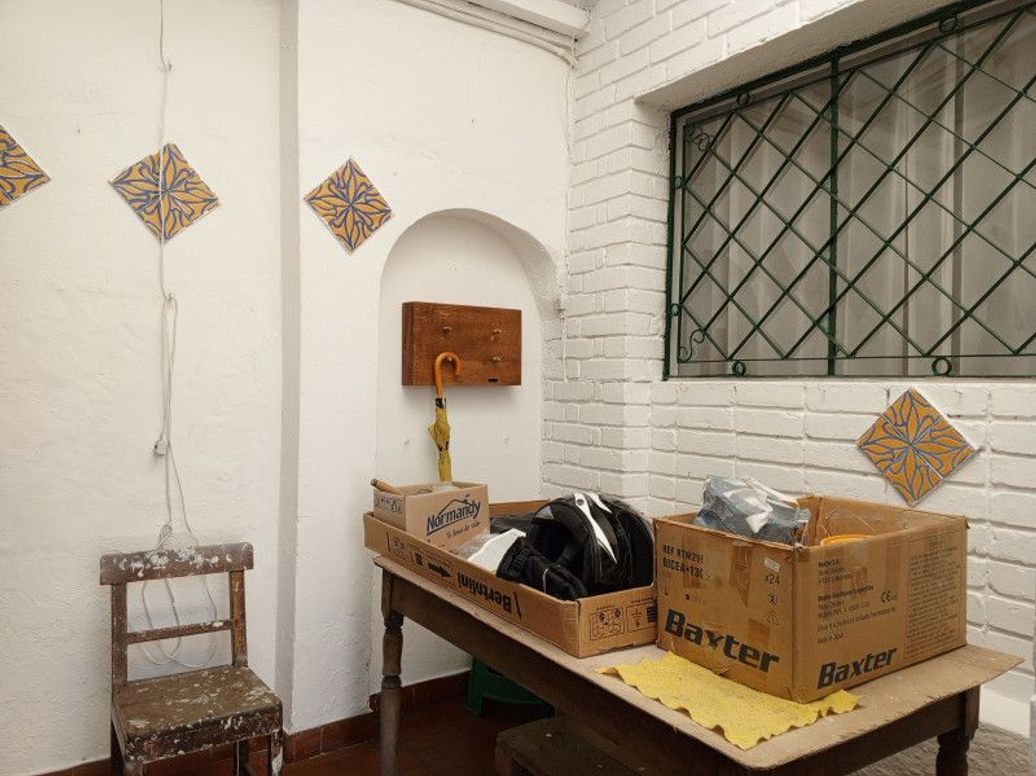 Casa de 7 alcobas en venta en Suba Urbano, Bogotá, 335 m² · foto 5 de 20