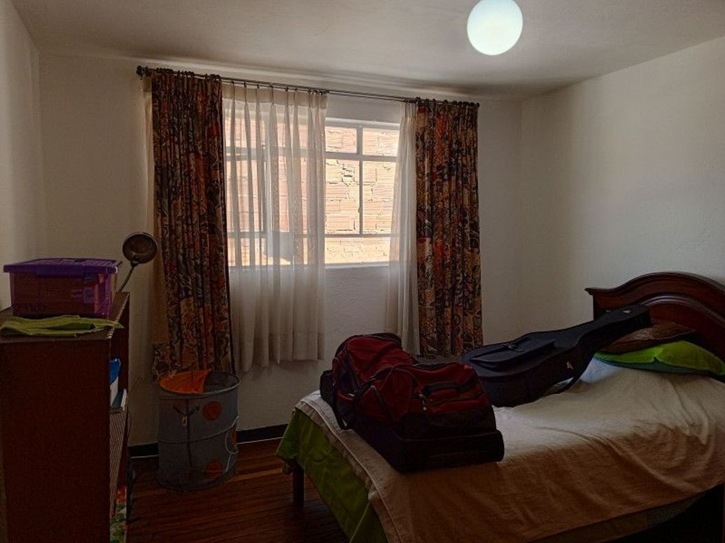 Casa de 7 alcobas en venta en Suba Urbano, Bogotá, 335 m² · foto 12 de 20