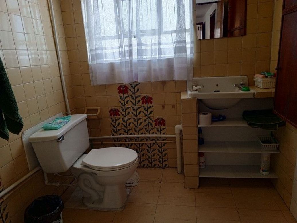 Casa de 7 alcobas en venta en Suba Urbano, Bogotá, 335 m² · foto 10 de 20