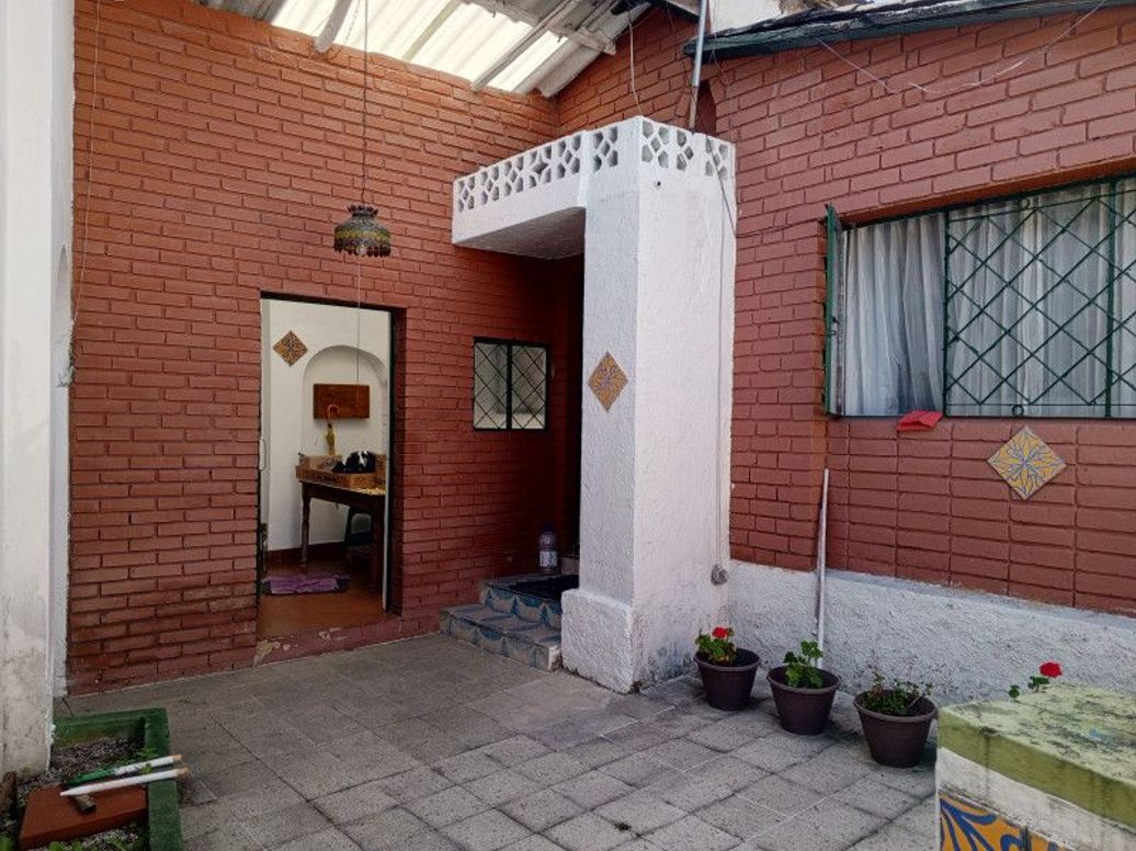 Casa de 7 alcobas en venta en Suba Urbano, Bogotá, 335 m² · foto 4 de 20