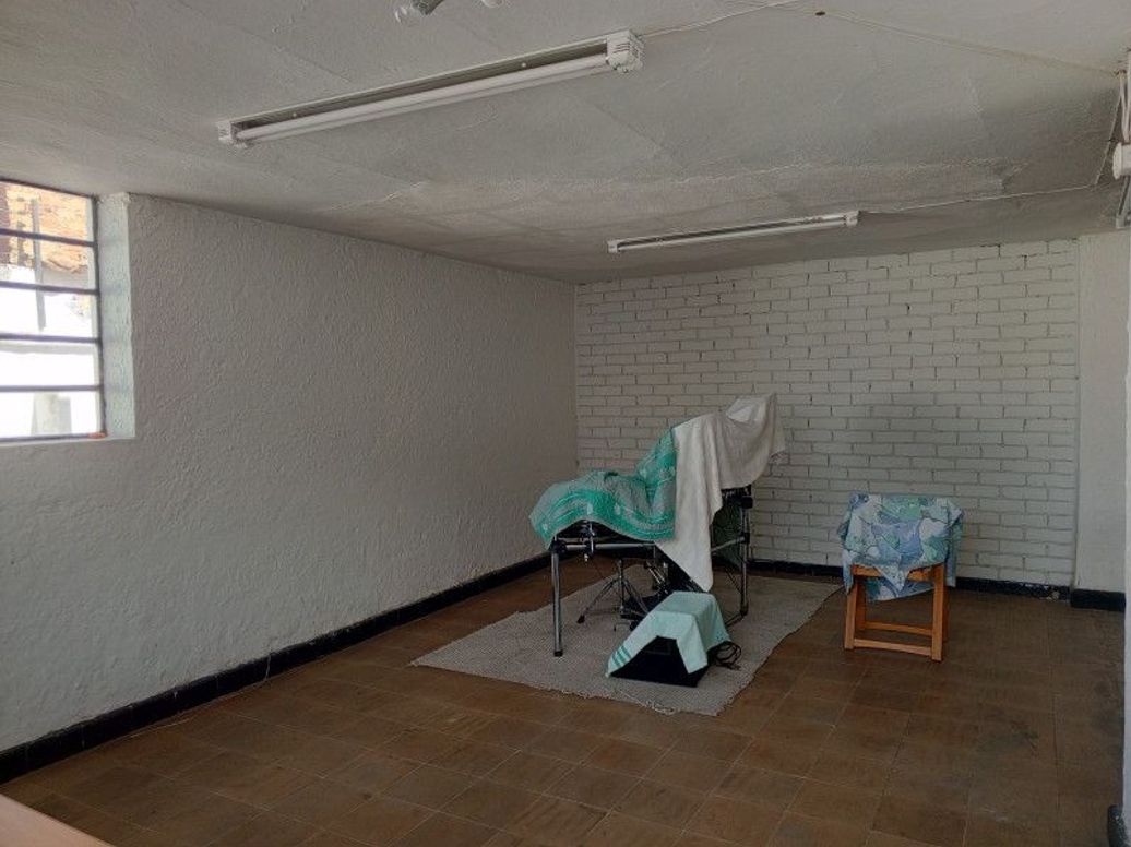 Casa de 7 alcobas en venta en Suba Urbano, Bogotá, 335 m² · foto 16 de 20