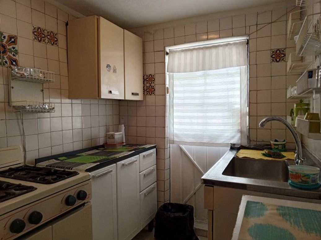 Casa de 7 alcobas en venta en Suba Urbano, Bogotá, 335 m² · foto 9 de 20