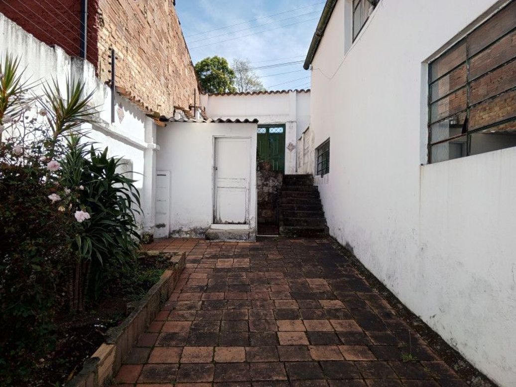Casa de 7 alcobas en venta en Suba Urbano, Bogotá, 335 m² · foto 15 de 20