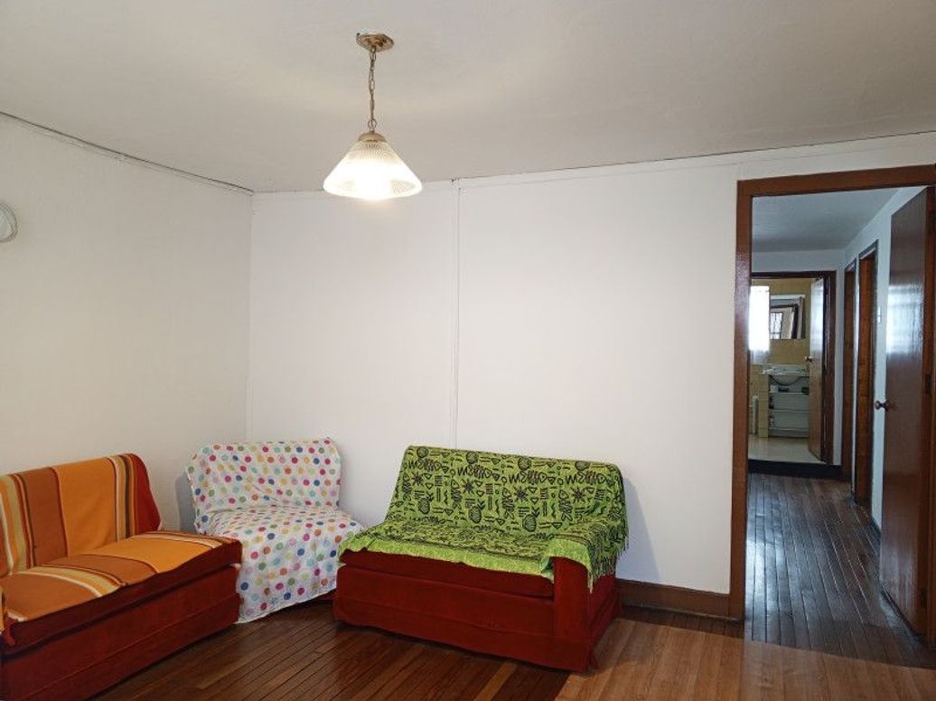 Casa de 7 alcobas en venta en Suba Urbano, Bogotá, 335 m² · foto 6 de 20