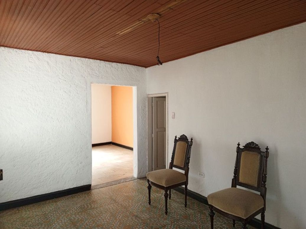 Casa de 7 alcobas en venta en Suba Urbano, Bogotá, 335 m² · foto 19 de 20