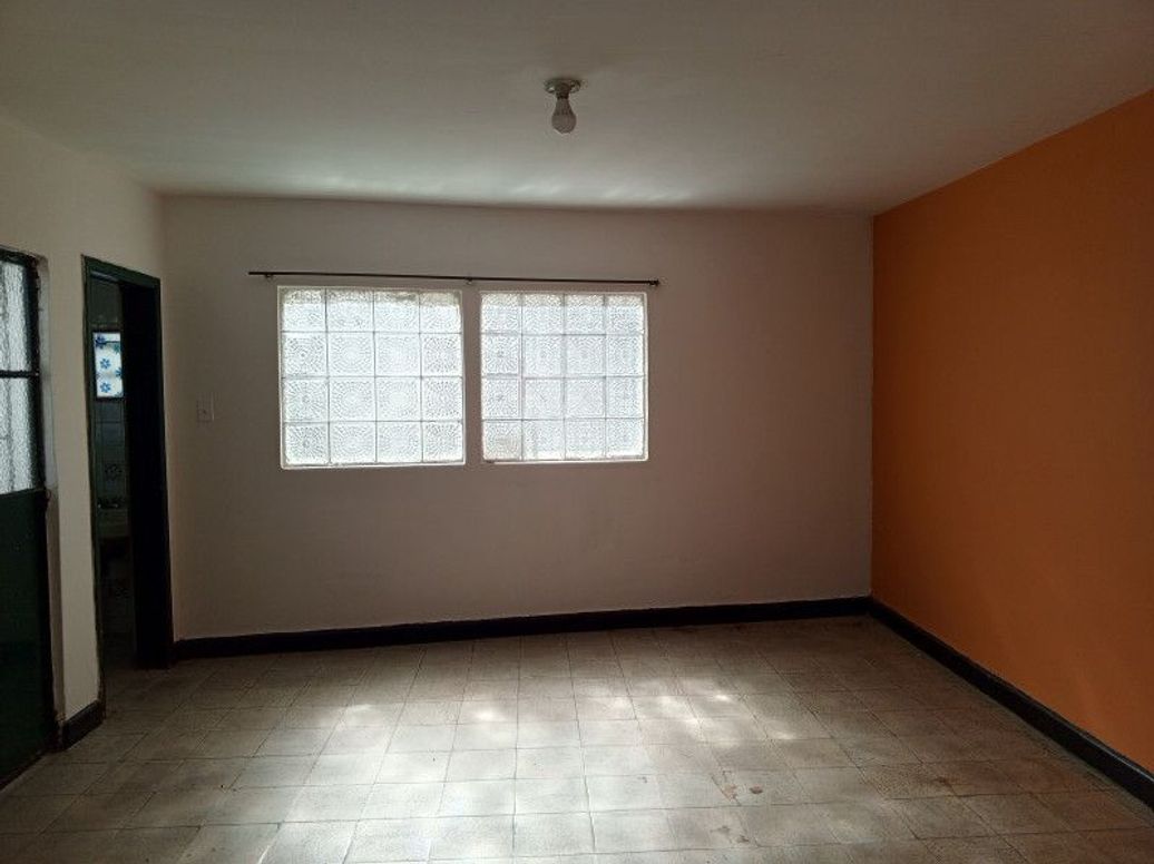 Casa de 7 alcobas en venta en Suba Urbano, Bogotá, 335 m² · foto 20 de 20