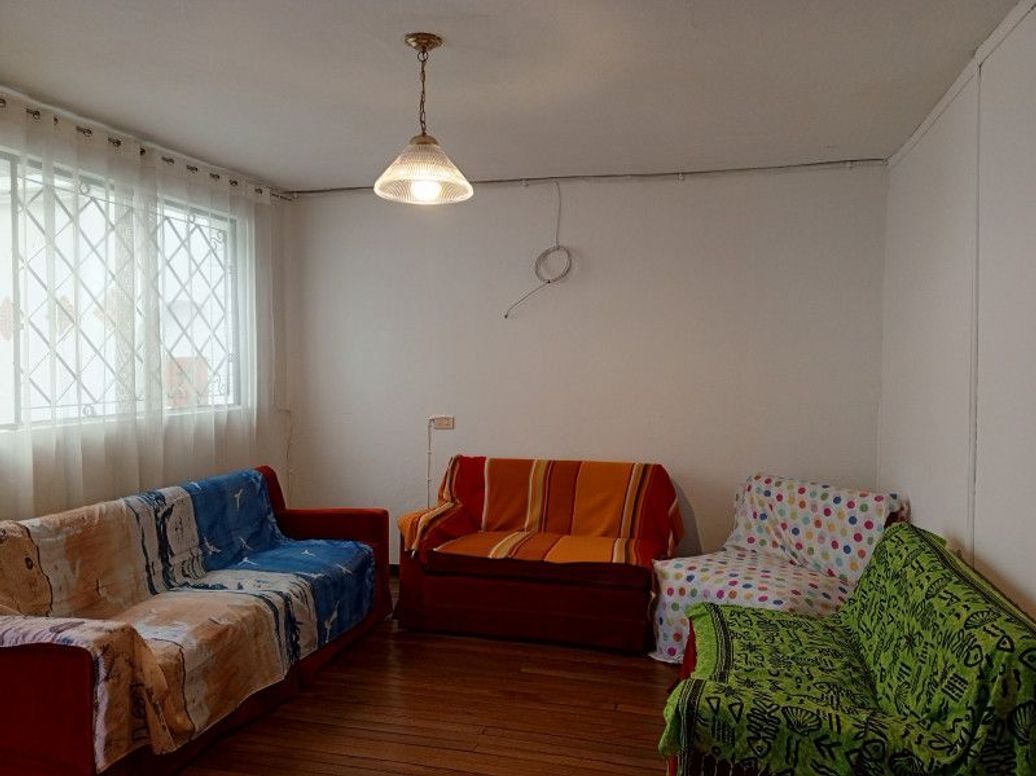 Casa de 7 alcobas en venta en Suba Urbano, Bogotá, 335 m² · foto 7 de 20