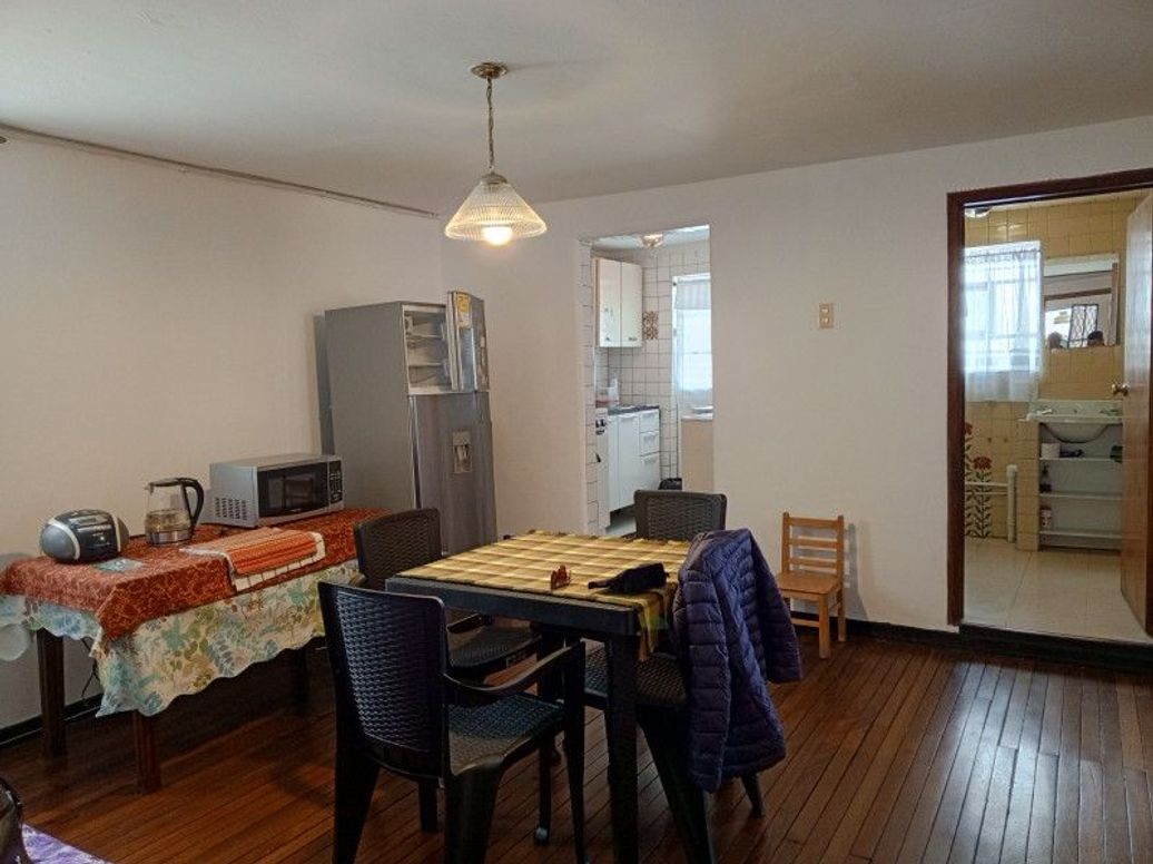 Casa de 7 alcobas en venta en Suba Urbano, Bogotá, 335 m² · foto 8 de 20
