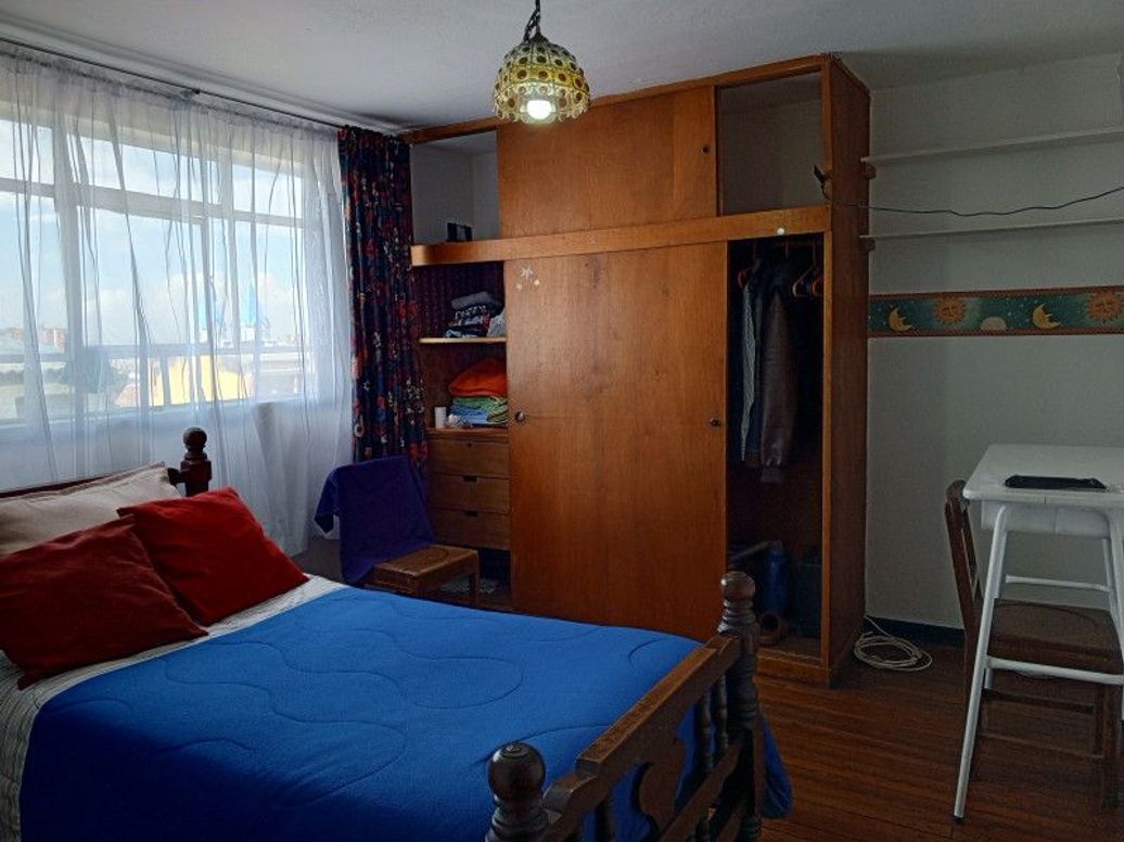 Casa de 7 alcobas en venta en Suba Urbano, Bogotá, 335 m² · foto 11 de 20