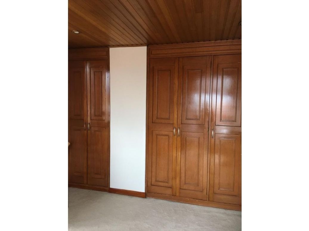 Apartamento de 2 alcobas en venta en Puente Largo, Bogotá, 68 m² · foto 15 de 20
