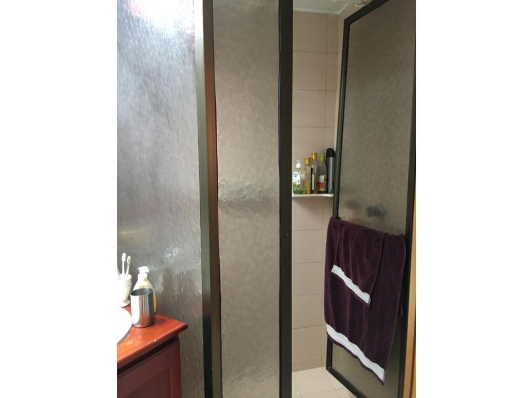 Apartamento de 2 alcobas en venta en Puente Largo, Bogotá, 68 m² · foto 17 de 20