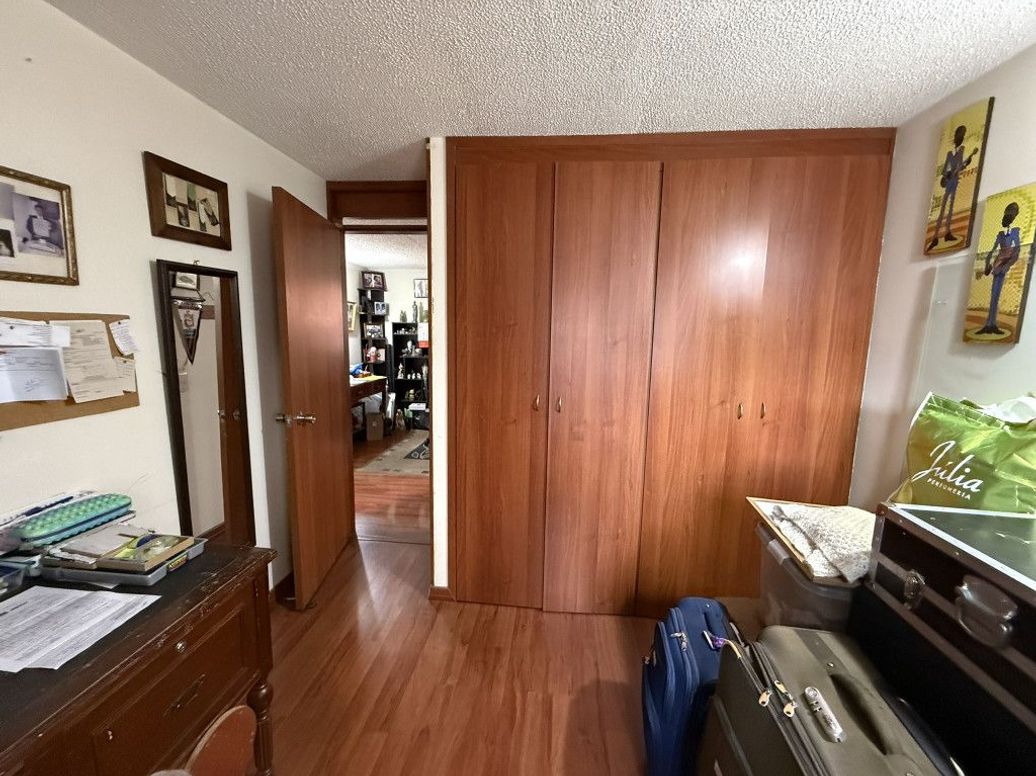 Apartamento en venta en Caobos Salazar, Bogotá · foto 15 de 20