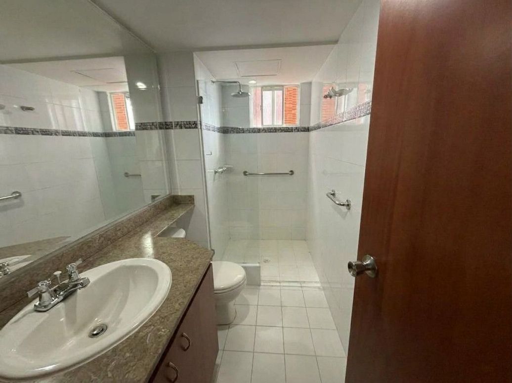 Apartamento en venta en Caobos Salazar, Bogotá · foto 18 de 20