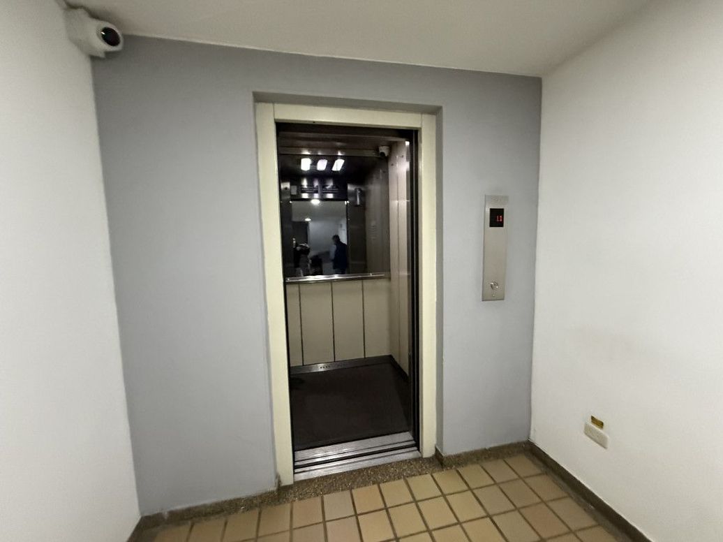 Apartamento en venta en Caobos Salazar, Bogotá · foto 5 de 20