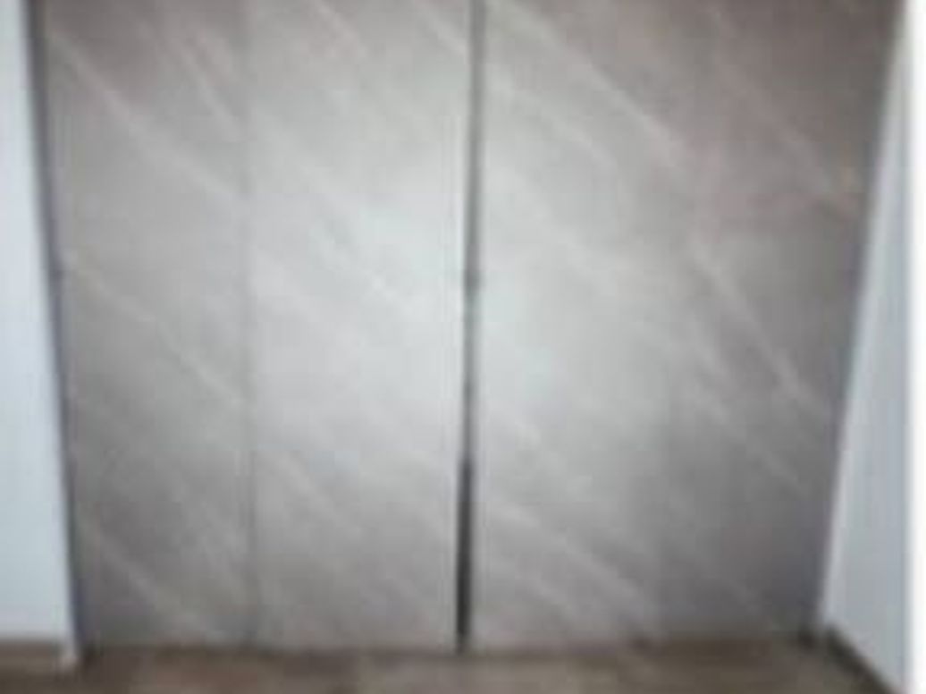 Apartamento de 2 alcobas en venta en El Cedro Engativa, Bogotá, 40 m² · foto 12 de 12