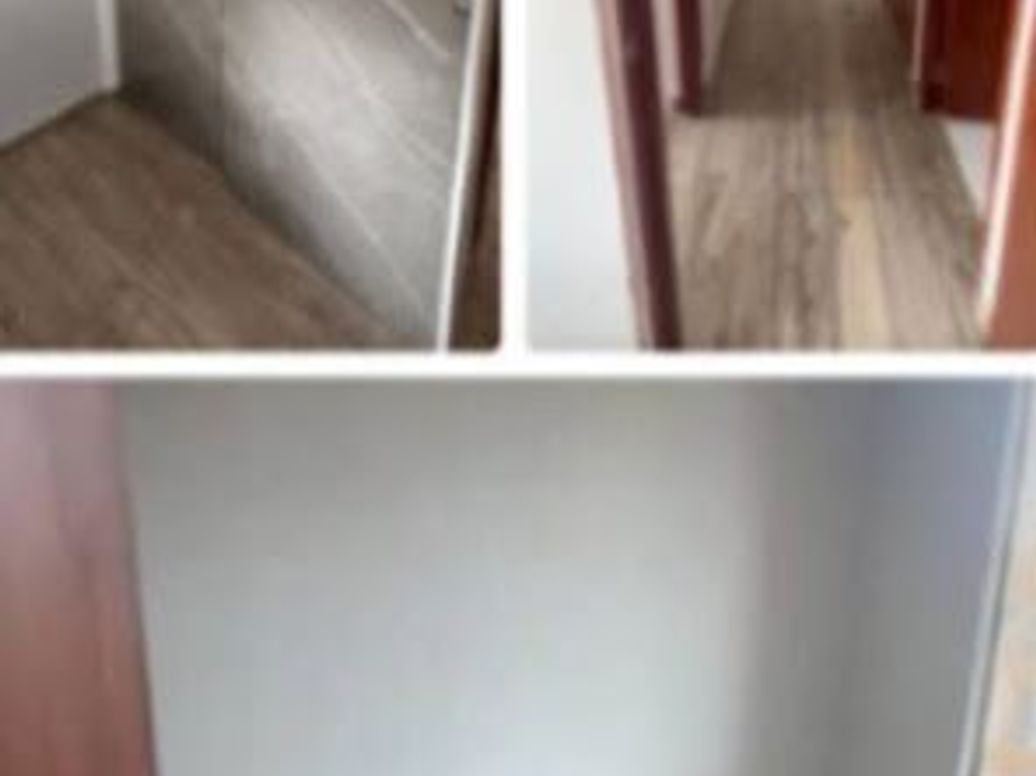 Apartamento de 2 alcobas en venta en El Cedro Engativa, Bogotá, 40 m² · foto 7 de 12
