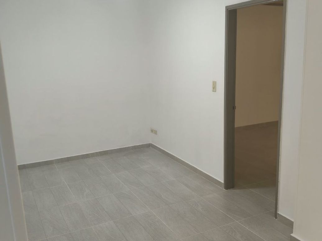 Apartaestudio en arriendo en Sears, Bogotá, 40 m² · foto 4 de 8