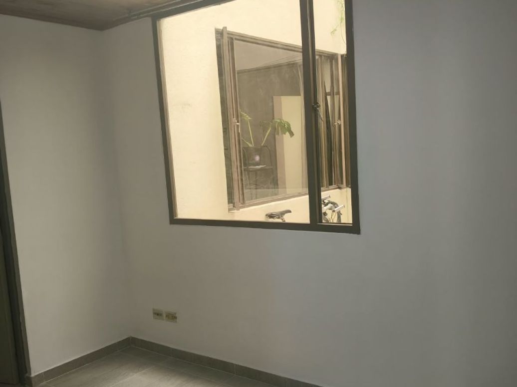 Apartaestudio en arriendo en Sears, Bogotá, 40 m² · foto 7 de 8