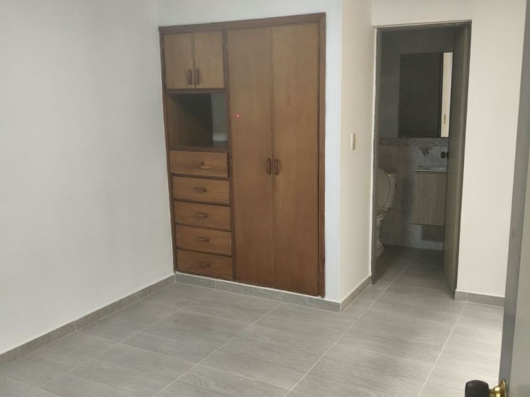 Apartaestudio en arriendo en Sears, Bogotá, 40 m² · foto 5 de 8