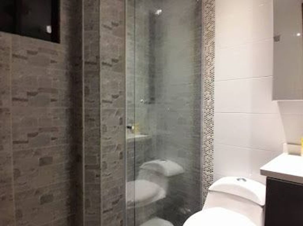 Apartamento de 2 alcobas en arriendo en Cedritos, Bogotá, 58 m² · foto 11 de 20