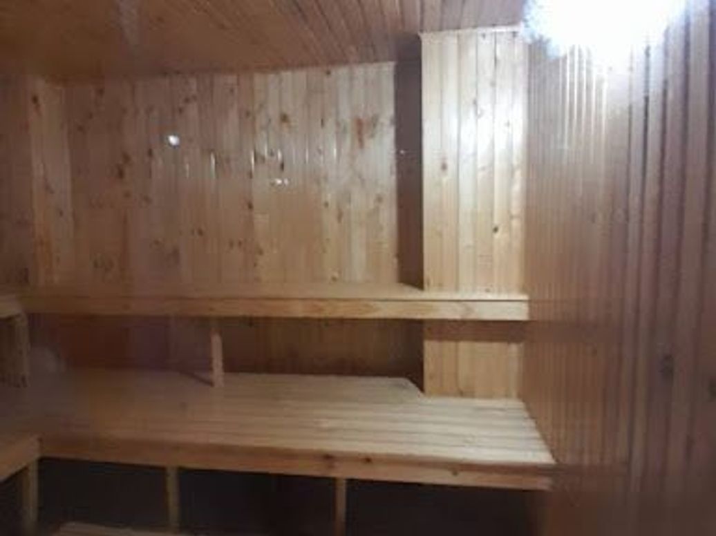 Apartamento de 2 alcobas en arriendo en Cedritos, Bogotá, 58 m² · foto 20 de 20