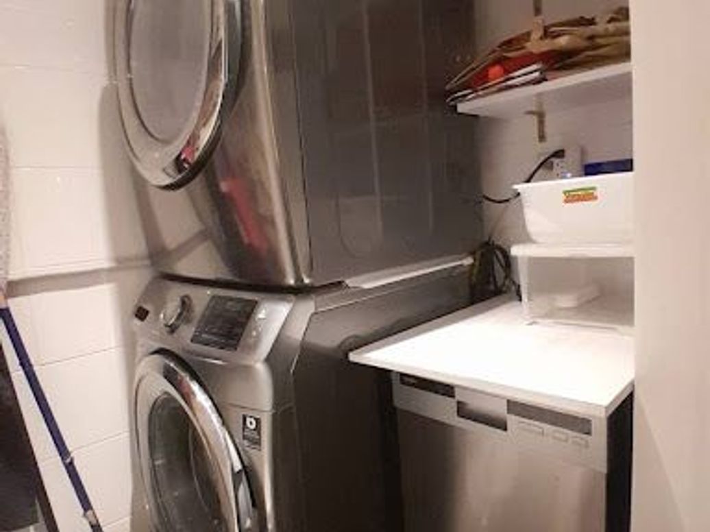Apartamento de 2 alcobas en arriendo en Cedritos, Bogotá, 58 m² · foto 7 de 20