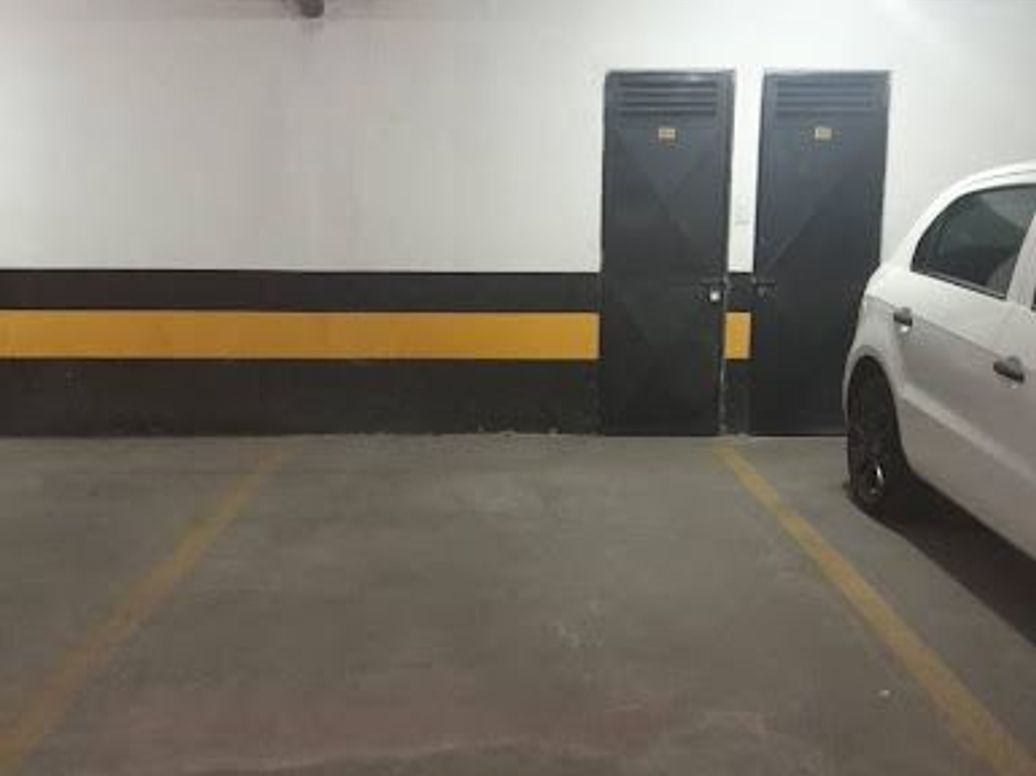 Apartamento de 2 alcobas en arriendo en Cedritos, Bogotá, 58 m² · foto 15 de 20